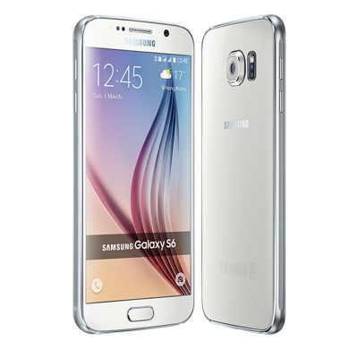 samsung galaxy s6 32 price