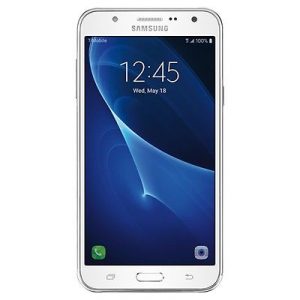 samsung j7 3 16