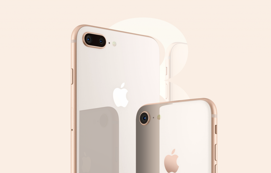 Heres How Much The Iphone 8 Will Cost You On Contract On Check By