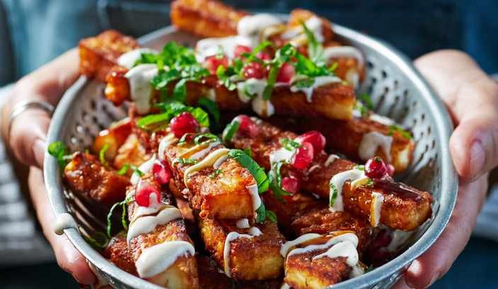 how-to-make-halloumi-fries-on-check-by-pricecheck