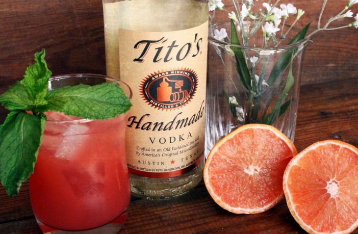 Titos