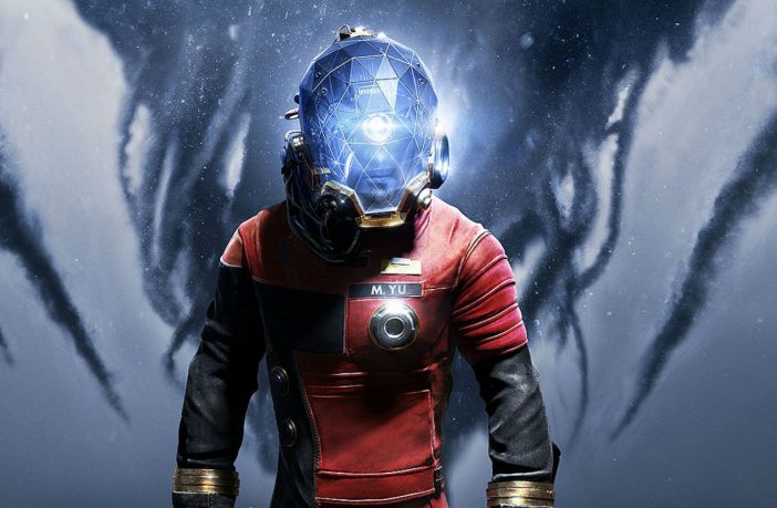 prey header