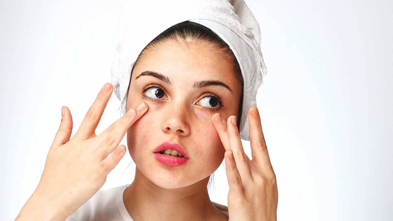 5-tips-to-treat-dry-skin-this-winter-on-check-by-pricecheck