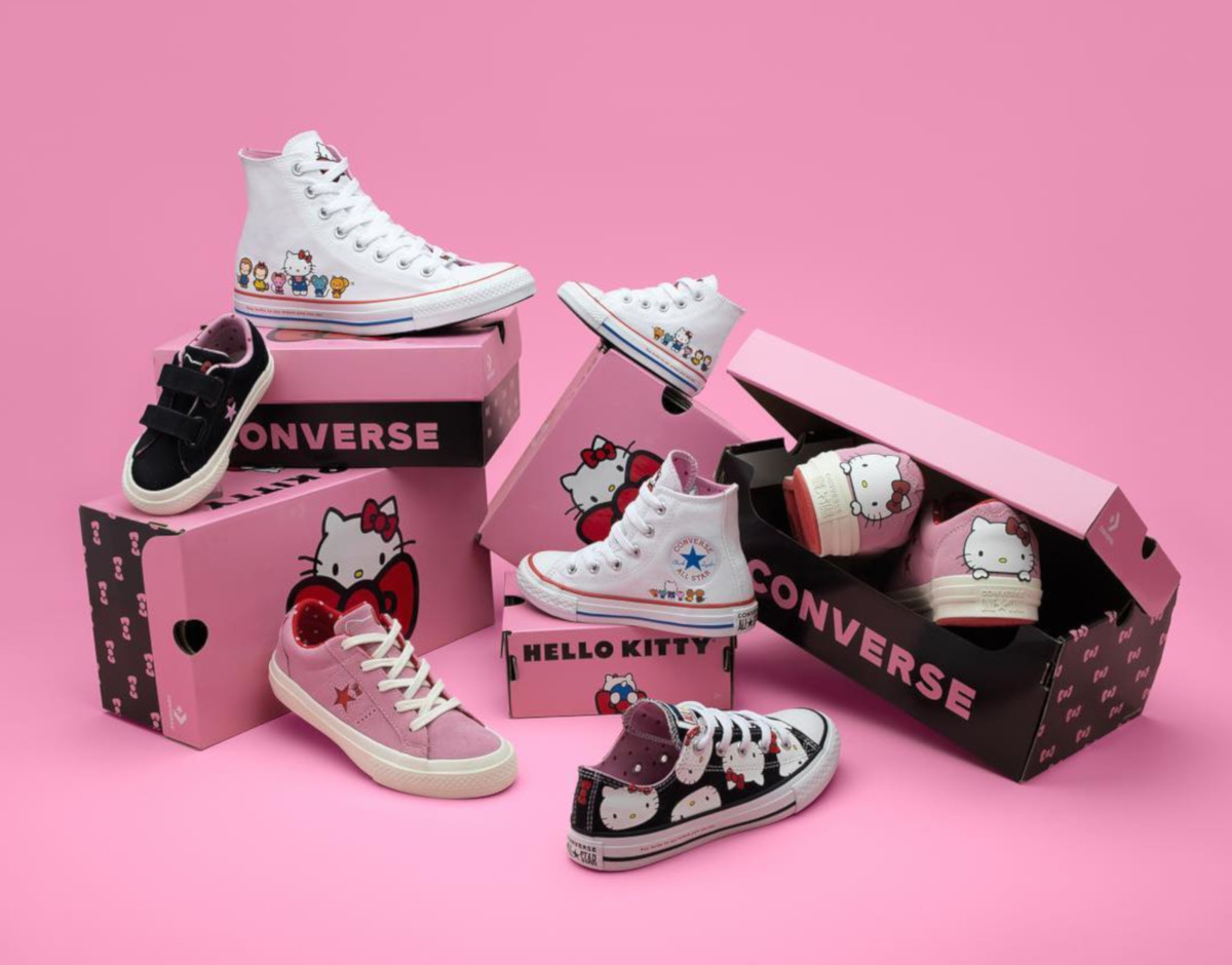 converse sneakers za