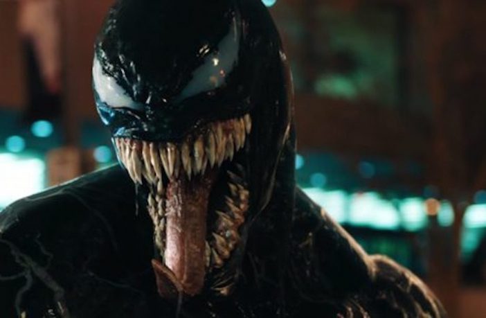 Venom