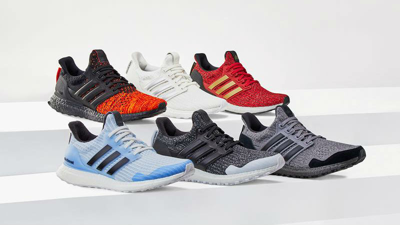 Free delivery - adidas south africa 