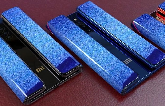 Xiaomi-Mi-Flex-Main