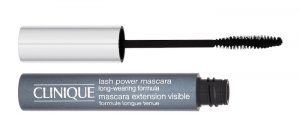 Clinique Lash Power Mascara