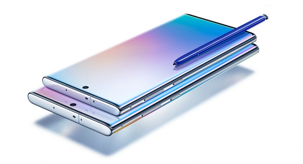 note 10e specs