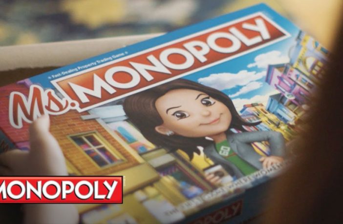 ms. monopoly