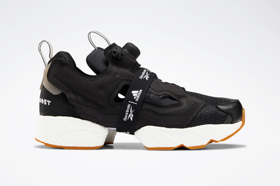 reebok adidas instapump fury boost price