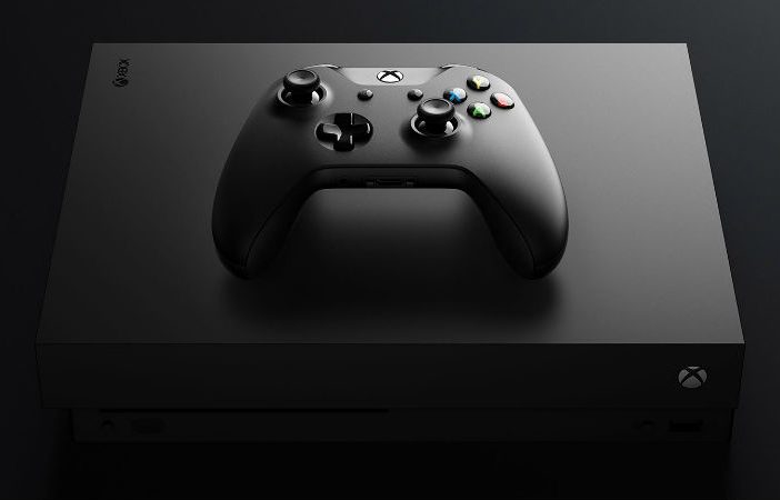 xbox one controller bt games