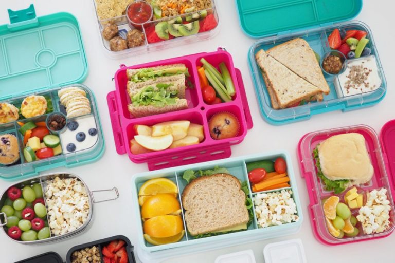 back-to-school-10-lunch-box-saving-tips-on-check-by-pricecheck