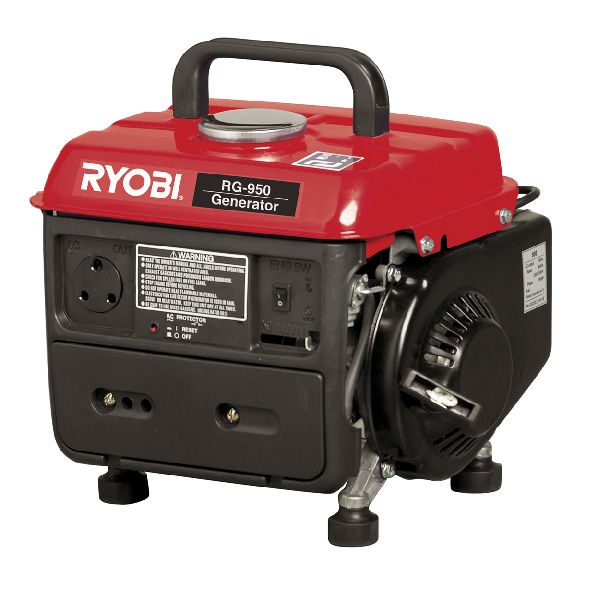 Top 3 Best Generators for Every Budget On Check by PriceCheck