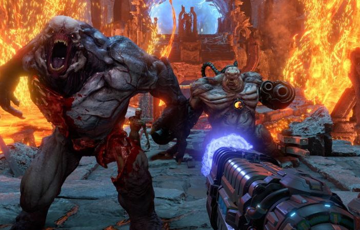 Doom Eternal header (1)