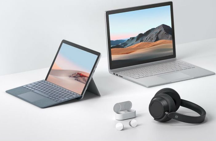 Microsoft-Surface-2-range