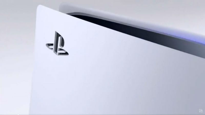 Playstation 5: SA Pricing, Release Date, & What You Need to Know - On ...