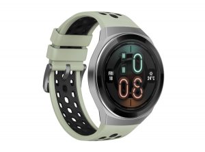 Huawei Watch GT 2e