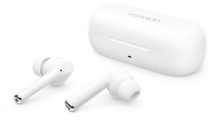 HUAWEI FreeBuds 3i 