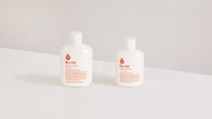 Bio-Oil Body Lotion skincare