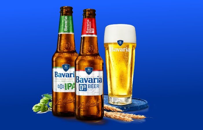 Bavaria header